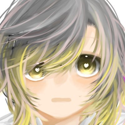 ゆず🦁さんのプロフィール画像