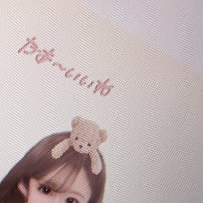あnya ฅさんのプロフィール画像