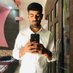 Bhupendra Singh Rakhi (@bs_rathore_) Twitter profile photo Bhupendra Singh Rakhi (@bs_rathore_) Twitter profile photo