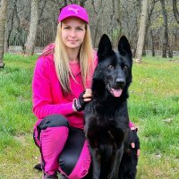 Anna Müller (@enya92037321) Twitter profile photo