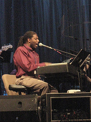 JakeGreeneII's profile picture. Saved by grace, married to a beauty, father of boys, musician, CPA