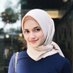 Rofikoh Dewi Zulikah (@rofikohdewi1) Twitter profile photo Rofikoh Dewi Zulikah (@rofikohdewi1) Twitter profile photo