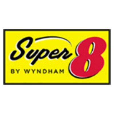 Offering an indoor pool, Super 8 Fayetteville is located in Fayetteville. Free WiFi access is available.