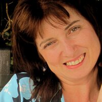 Irish American Mom (@irishusamom) 's Twitter Profile