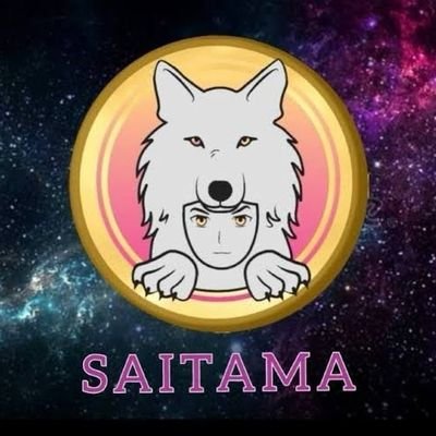 #Saitama #SaitamaLover #SaitamaCommunity