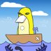 Water_DeFi (@water_defi) Twitter profile photo Water_DeFi (@water_defi) Twitter profile photo