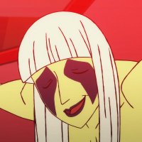 🔞gnashinggnawing (@gnashinggnawing) 's Twitter Profile