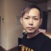 A.M.G_HIy0ko 寺本拓也 (@hiy0koh) Twitter profile photo A.M.G_HIy0ko 寺本拓也 (@hiy0koh) Twitter profile photo