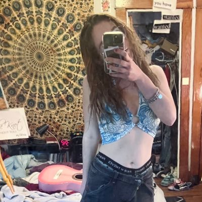 Hannah_rose07's profile picture. writer 😮‍💨 swiftie 🤠 go bills 🍻