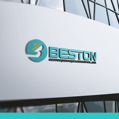 Beston Group is responsible for the promotion of resource regeneration solutions, equipment manufacturing and project implementation in the global market.