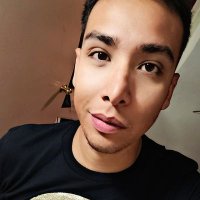 fernando montes 😎 (@josefer66576317) 's Twitter Profile