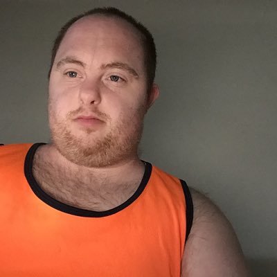 HenryHely's profile picture. 2285 sandfield 10