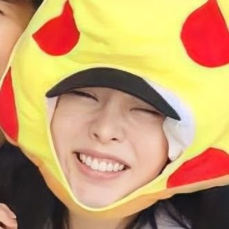 Running Man and MAMAMOO hold my heart