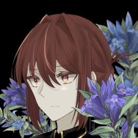 斑鳩睡蓮 (@ikaruga_ren) 's Twitter Profile Photo 斑鳩睡蓮 (@ikaruga_ren) 's Twitter Profile Photo