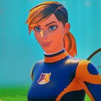 進撃のシゲちゃん51歳 (@shigecham1213) / X