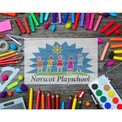 Daycare and Education Centre of babies and children from birth to Grade 0/R nestled within the secure and tranquil surroundings of Norscot Manor
Est: 2005