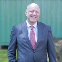 Kenneth Stober (@ken_stober) 's Twitter Profile Photo Kenneth Stober (@ken_stober) 's Twitter Profile Photo