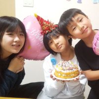 弘中邦佳 (@hironaka9244) 's Twitter Profile Photo 弘中邦佳 (@hironaka9244) 's Twitter Profile Photo