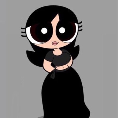 zeilazz's profile picture. sobreviviendo…