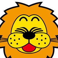 サッポロライオン(広報)🦁 (@ginzalion_pr) 's Twitter Profile
