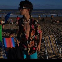 juanmgsso (@juanmgsso) 's Twitter Profile