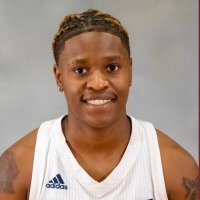 Nyana Reese (@nyreese70) 's Twitter Profile