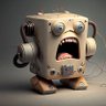 asx_bots's profile picture. 