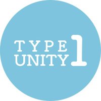 Type 1 Unity (@type1unity) Twitter profile photo