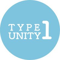 Type 1 Unity(@type1unity) 's Twitter Profile Photo