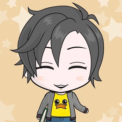 matthew_jp2525's profile picture. 夫婦共働き、息子2人の4人家族、ソフトウェアメーカーに勤務しているプログラマーです。仕事に関する気づきや学びをここに記録しています。