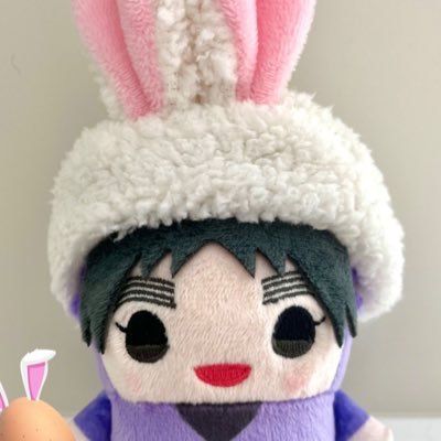 서리태さんのプロフィール画像