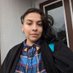 Mariana not mary-anna (@scampneoroxy) Twitter profile photo Mariana not mary-anna (@scampneoroxy) Twitter profile photo