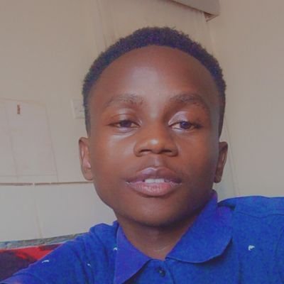 MartinM83086878's profile picture. 