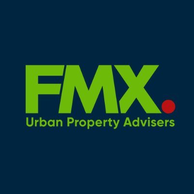 FMXProperty Profile Picture