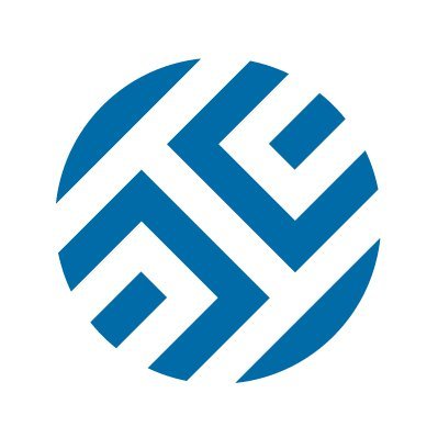 We're the link between cooperation projects and research organizations. As Finland's oldest tech transfer company, we are a strong partner in various fields