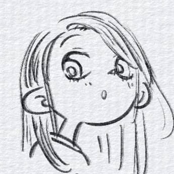 izuさんのプロフィール画像