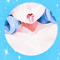 πΊπππππ π΄πππ
ππ (@ferrythetamer) 's Twitter Profile