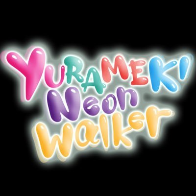 YRNW_official Profile Picture