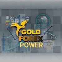 Gold forex power(@forex666888) 's Twitter Profile Photo