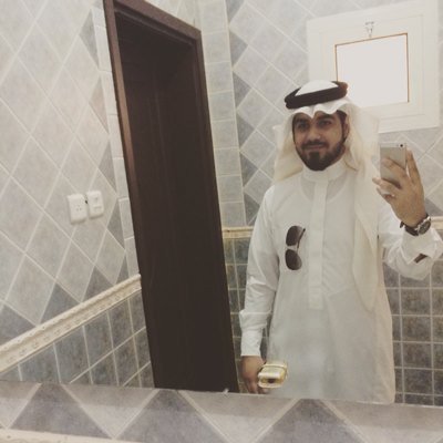 alialkh02445102's profile picture. تمسككْ بالأمل مهما كان الحلم مُستحيل’
