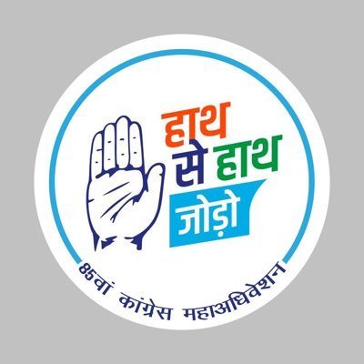 IYCMaharashtra's profile picture. जय जय महाराष्ट्र माझा!