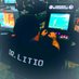DR. LITIO (@doctorlitio) Twitter profile photo DR. LITIO (@doctorlitio) Twitter profile photo