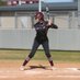 Addison Willis (@_addison_willis) Twitter profile photo Addison Willis (@_addison_willis) Twitter profile photo