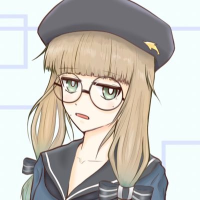 とりさん（長女）さんのプロフィール画像