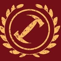 Charles Olivarri (@surly57) 's Twitter Profile