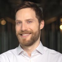 Kyle Byers (@kyle_byers) 's Twitter Profile Photo Kyle Byers (@kyle_byers) 's Twitter Profile Photo
