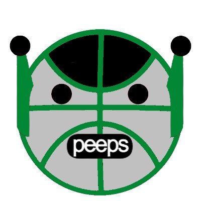 Connecting Boston Celtics fans to latest #NBA team news, analysis & each other with power of #AI. Relaunched in 2023 for Twitter 2.0.