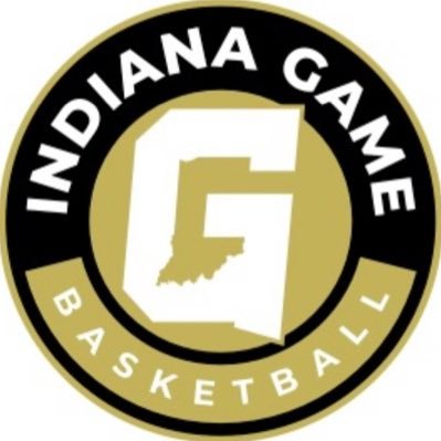 Indiana Game is a travel basketball program in NW Indiana focused on development & exposure. Visit our website to find rosters & schedules!