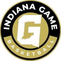 Indiana Game(@Indianagamehoop) 's Twitter Profile Photo