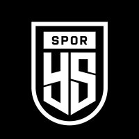SPOR(@yenisafakspor) 's Twitter Profile Photo